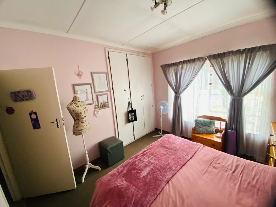 3 Bedroom Property for Sale in Sasolburg Ext 23 Free State
